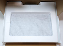 Load image into Gallery viewer, 47773093
