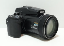 Load image into Gallery viewer, 47414230
