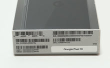 Load image into Gallery viewer, 45775402

