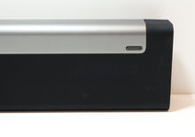 Load image into Gallery viewer, 46066842
