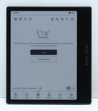 Load image into Gallery viewer, 47765370
