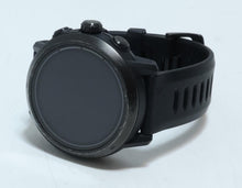 Load image into Gallery viewer, 47550968
