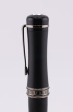 Load image into Gallery viewer, 46184131
