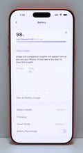 Load image into Gallery viewer, 47703963

