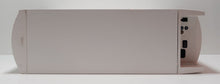Load image into Gallery viewer, 45413386
