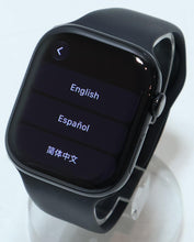 Load image into Gallery viewer, 47753371
