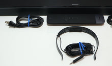 Load image into Gallery viewer, 46675300
