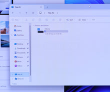 Load image into Gallery viewer, 46229583
