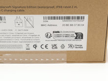Load image into Gallery viewer, 45679581
