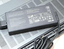 Load image into Gallery viewer, 46025644
