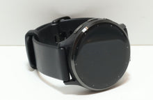 Load image into Gallery viewer, 46141967
