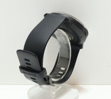 Load image into Gallery viewer, 46149588
