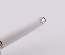 Load image into Gallery viewer, 46082128
