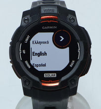 Load image into Gallery viewer, 47510058
