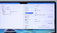 Load image into Gallery viewer, 47879366
