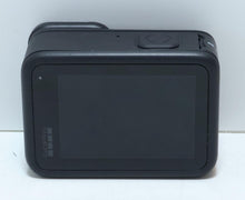 Load image into Gallery viewer, 47754930
