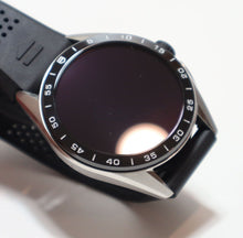 Load image into Gallery viewer, TAG Heuer Connected Watch Calibre E4 45mm SBR8A10.BT6259
