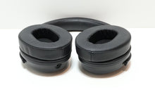 Load image into Gallery viewer, 46258212
