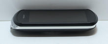 Load image into Gallery viewer, 47876374
