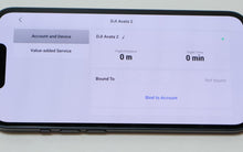 Load image into Gallery viewer, 46160201
