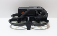 Load image into Gallery viewer, DJI Avata Pro-View Combo Drone with Goggles 2 and RC Motion 2 QF2W4k
