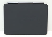 Load image into Gallery viewer, 45775407
