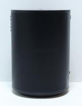 Load image into Gallery viewer, 47769239
