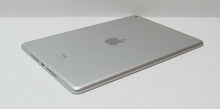 Load image into Gallery viewer, Apple iPad 9th Gen 64GB Wi-Fi 10.2&quot; MK2L3LL/A Silver
