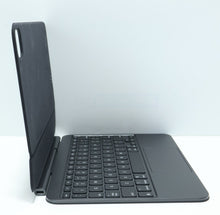 Load image into Gallery viewer, 46671299
