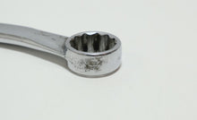 Load image into Gallery viewer, 46118511
