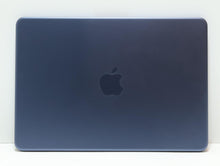 Load image into Gallery viewer, 47363972
