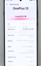 Load image into Gallery viewer, 46675287
