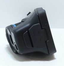 Load image into Gallery viewer, 47864845
