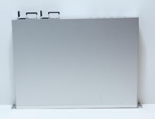 Load image into Gallery viewer, 47561891
