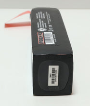 Load image into Gallery viewer, 45824637
