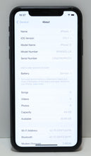 Load image into Gallery viewer, 46628757
