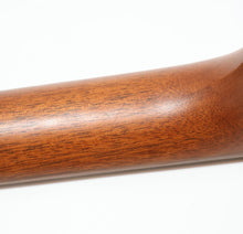 Load image into Gallery viewer, 46423935
