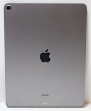 Load image into Gallery viewer, Apple iPad Air 6 M2 512GB Wi-Fi + Cellular 13&quot; MV703LL/A Space Grey
