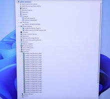 Load image into Gallery viewer, 46371300
