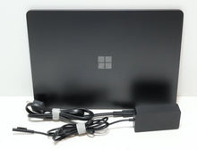 Load image into Gallery viewer, 46141475
