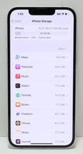 Load image into Gallery viewer, 45841626
