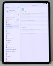 Load image into Gallery viewer, 47246495

