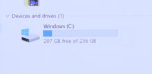 Load image into Gallery viewer, 45841640
