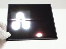 Load image into Gallery viewer, 45854200

