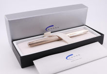 Load image into Gallery viewer, 45994258
