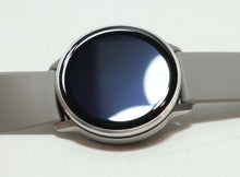 Load image into Gallery viewer, 47449205
