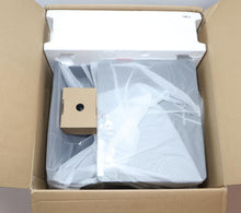 Load image into Gallery viewer, 47854899
