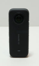 Load image into Gallery viewer, 46675289
