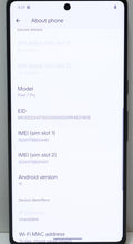 Load image into Gallery viewer, 45775399
