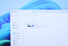 Load image into Gallery viewer, 46191927
